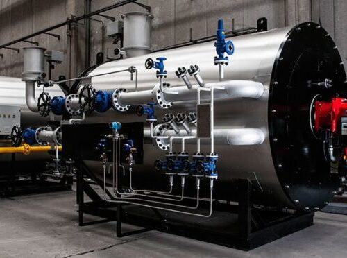 Thermal-Oil-Heaters-768x372