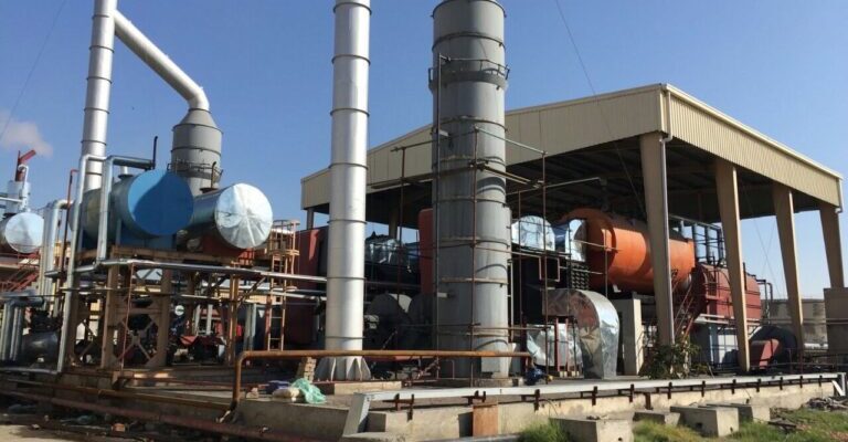 WhatsApp-Image-2024-01-28-at-10.16.31-AM-768x576