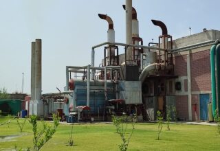 Shahzad-Textile-03-TPH-Waste-Heat-boiler-With-Supplementary-Firring-System (1)